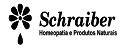 Logo da Marca do produto