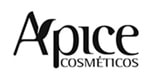APICE