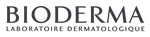 Logo da Marca do produto