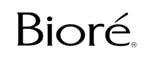 Logo da Marca do produto