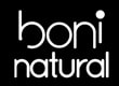 Logo da Marca do produto
