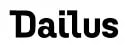 DAILUS COLOR