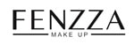 Logo da Marca do produto