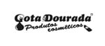 Logo da Marca do produto