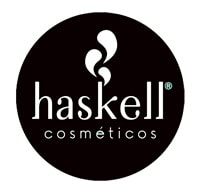HASKELL