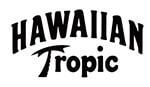 Logo da Marca do produto