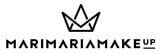 MARI MARIA