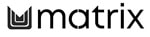 Logo da Marca do produto