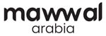 Logo da Marca do produto