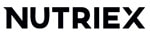 Logo da Marca do produto