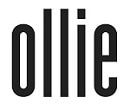 Logo da Marca do produto