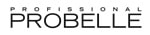 Logo da Marca do produto