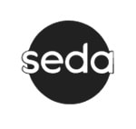 Logo da Marca do produto