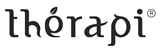 Logo da Marca do produto
