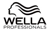 WELLA PROFISSIONAL