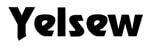 YELSEW
