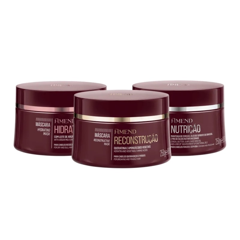 image_9b0a0fac-deca-45c2-ab05-08e84f7c9567