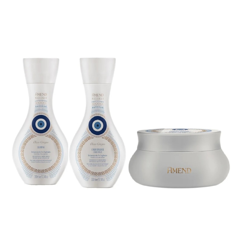 image_1b54f19d-0be5-47b5-b741-42cc8b835c0c