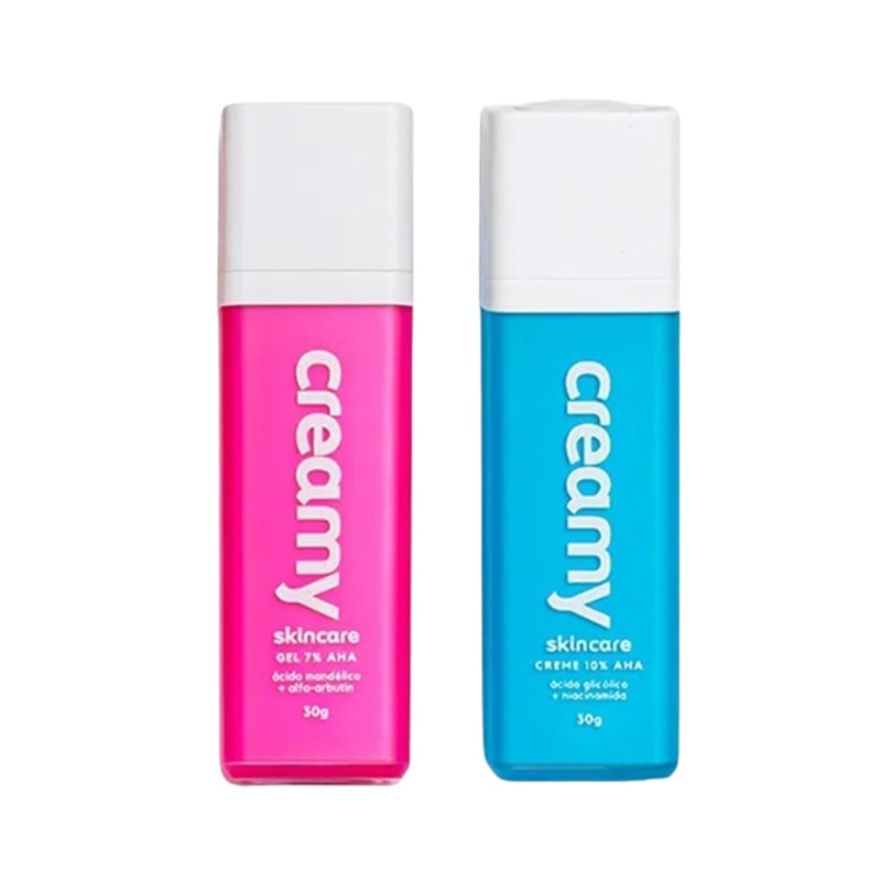 image_0f5c0620-2338-4a45-8ea4-481eabdecd67