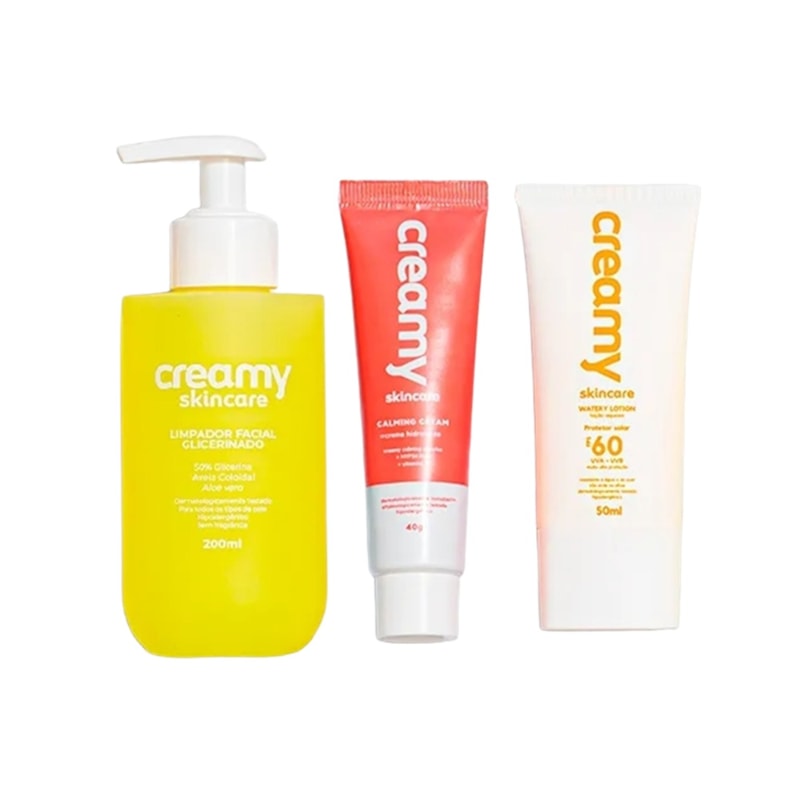 image_ecd28caf-9156-4e0f-b15e-ca8e34079dd3