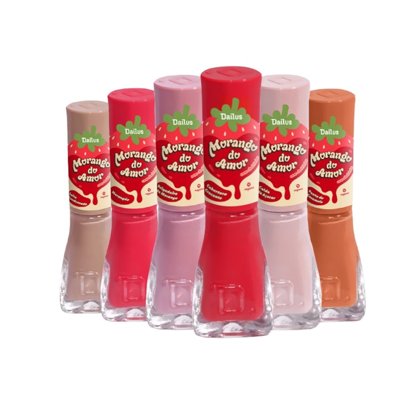 image_8527b1e1-8ed7-4722-8d3a-54627eca75b9