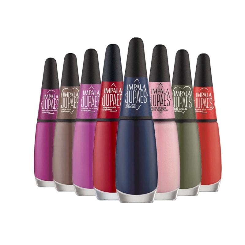 image_7fb70c7f-f10d-403d-aa53-336a02cae55d