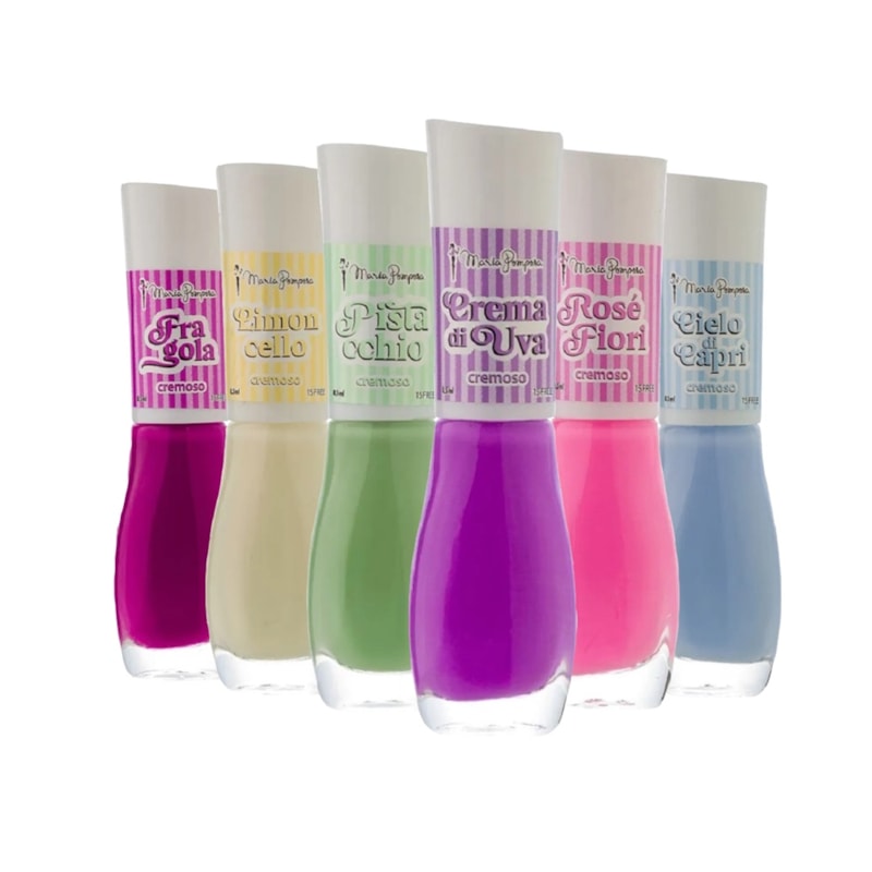 image_3ca4b3e6-5267-4d0a-af9b-52553eb97d44