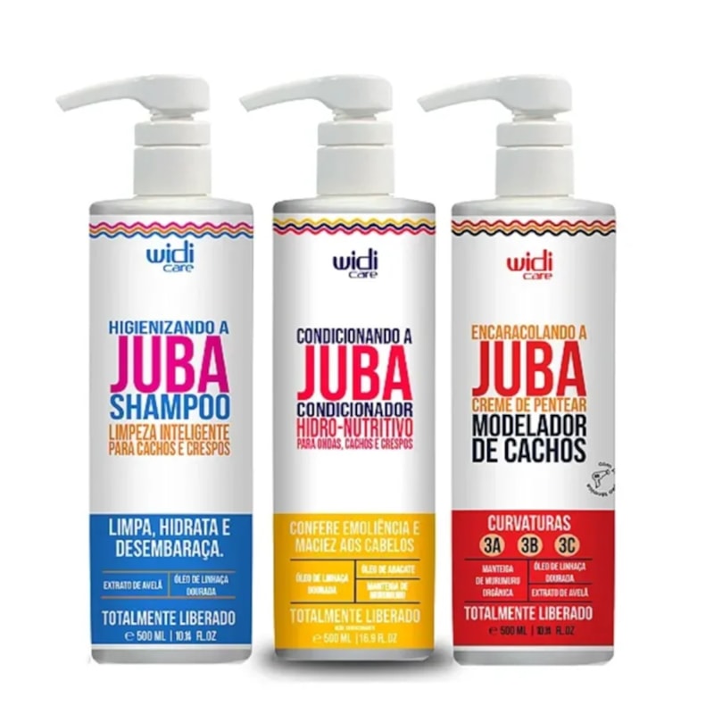 image_ab396241-6861-4d1f-869c-fabcd96de97e