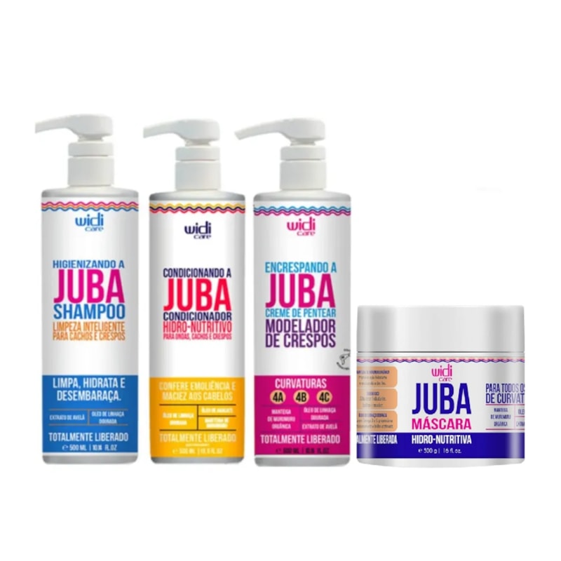 image_d93f4b66-e03a-47b9-8fcc-1440d1a90d59