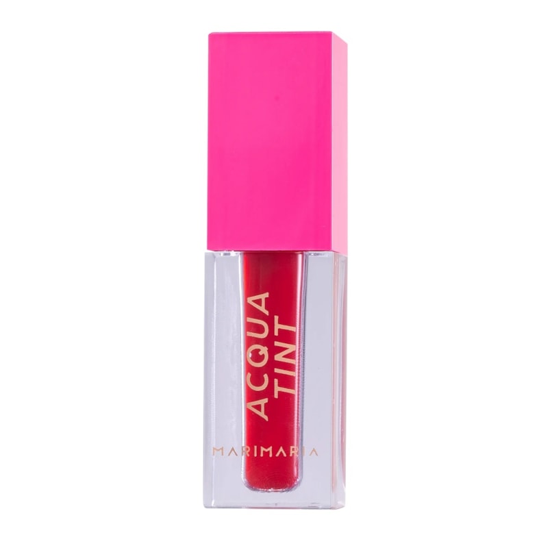 Acqua Tint Mari Maria Cherry