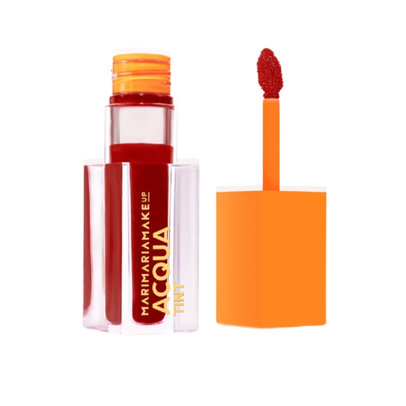 image_c584fff7-abad-4e2b-8140-75f432100cb1