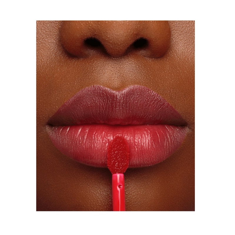 image_9785a3fd-42f2-4e61-a920-f18d1d6ac157