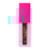 Acqua Tint Mari Maria Rouge