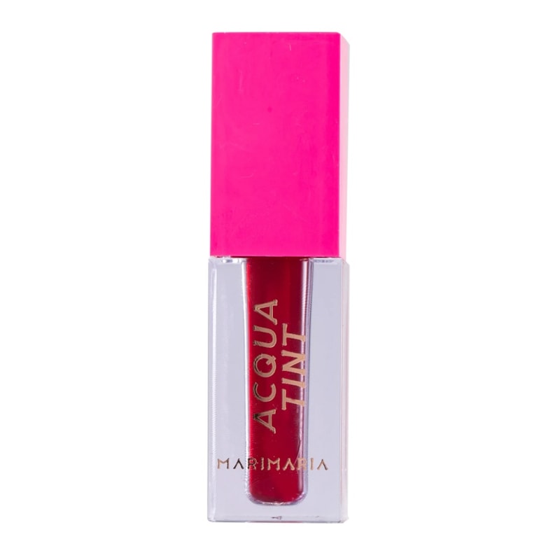 Acqua Tint Mari Maria Rouge