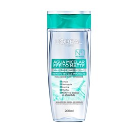 Shampoo OX 240 ml Hialurônico - LojasLivia