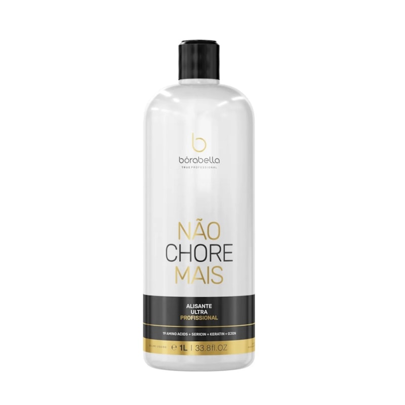 image_fb038d48-b2d1-46d8-9adc-94821b6f3ce2