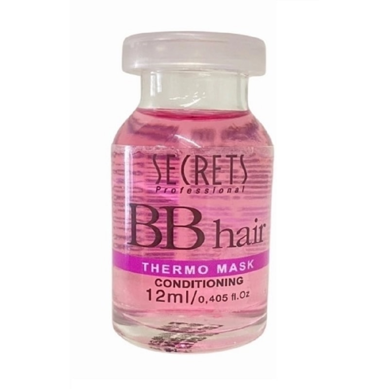 image_3ddc5116-6480-41e4-9af8-316fbf06ba43