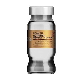 Ampola L'oréal Professionnel Serie Expert 10 ml Nutrifier