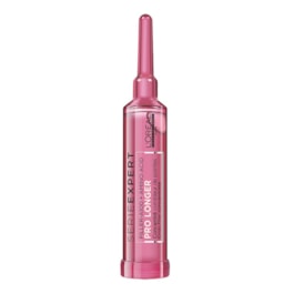 Ampola L'oréal Professionnel Serie Expert 15 ml Pro Longer Ampola L'oréal Professionnel Serie Expert 15 ml Pro Longer