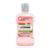 Antisséptico Bucal Listerine 250 ml Melancia & Hortelã