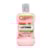 Antisséptico Bucal Listerine 500 ml Melancia & Hortelã