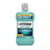 Antisséptico Bucal Listerine Cool Mint 1 Litro