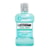 Antisséptico Bucal Listerine Cool Mint 250 ml Sem Álcool