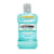 Antisséptico Bucal Listerine Cool Mint 500 ml Sem Álcool