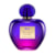 Antonio Banderas Her Secret Desire Feminino Eau de Toilette 50 ml 