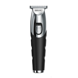 Aparador de Pelo Wahl Beard Trimmer