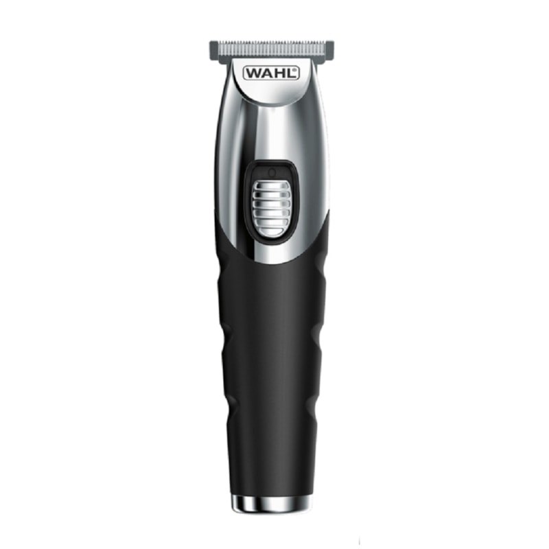 Aparador de Pelo Wahl Beard Trimmer