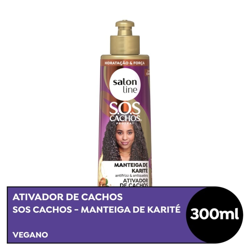 image_9ea1fcb4-6091-46a5-b1f5-f94b2f22b660