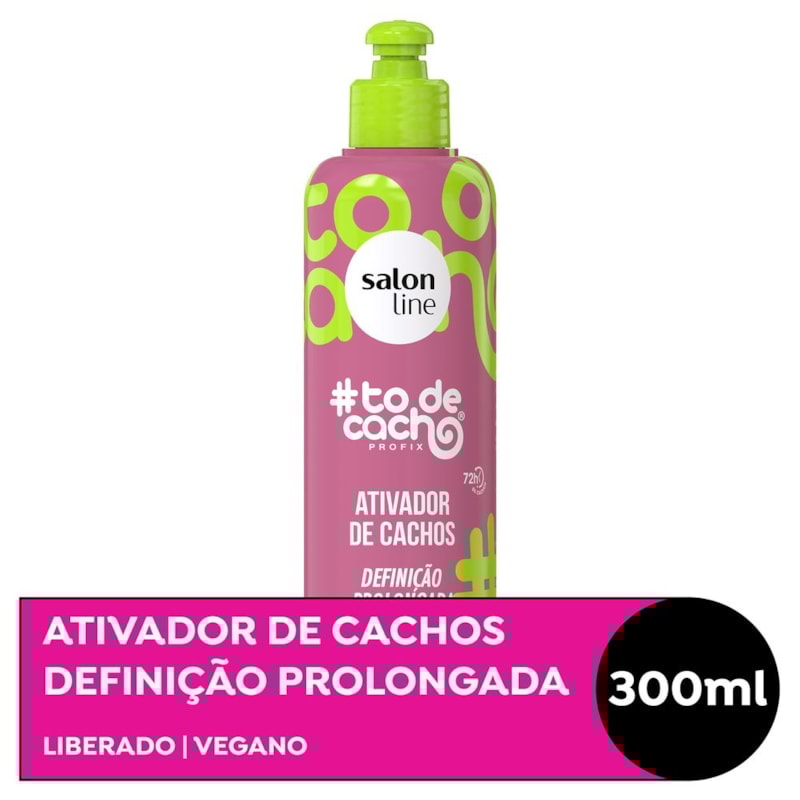 image_de5ad131-504b-47a4-88b7-1ff55423536f