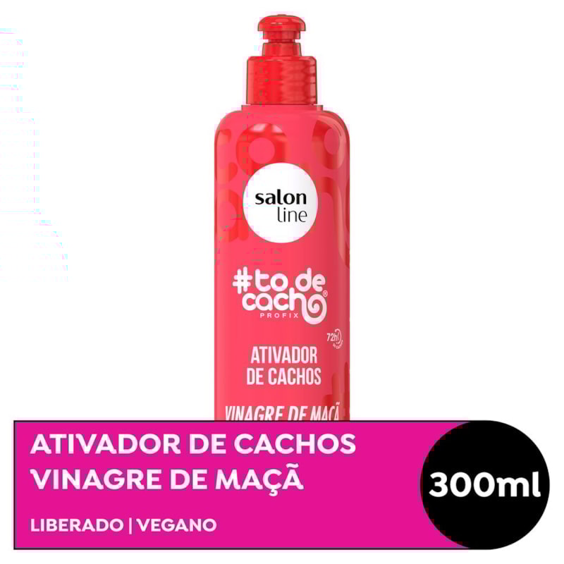 image_6cf1d019-d6dd-4422-af34-09e6e74e7467